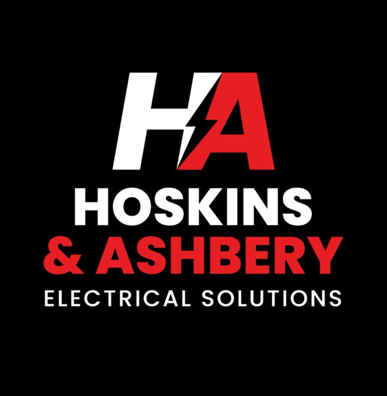 H&A Electrical Solutions